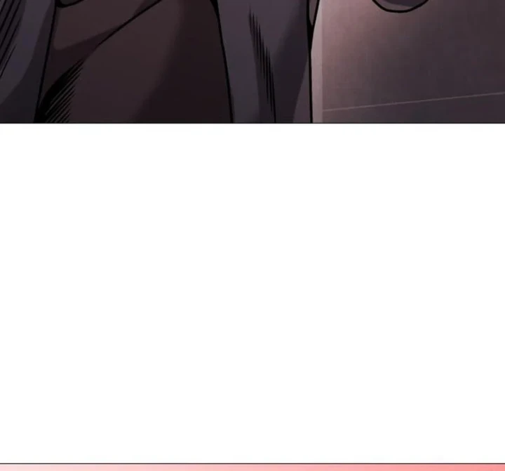 John X Sát Thủ Chapter 23 - 92