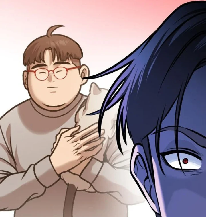 John X Sát Thủ Chapter 23 - 93