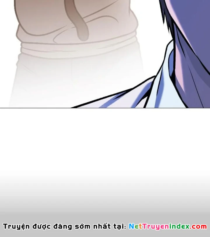 John X Sát Thủ Chapter 23 - 94