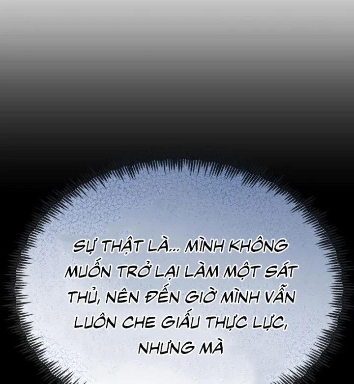 John X Sát Thủ Chapter 23 - 95