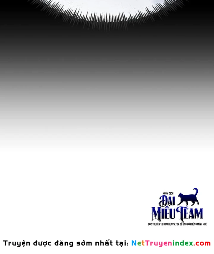 John X Sát Thủ Chapter 23 - 96