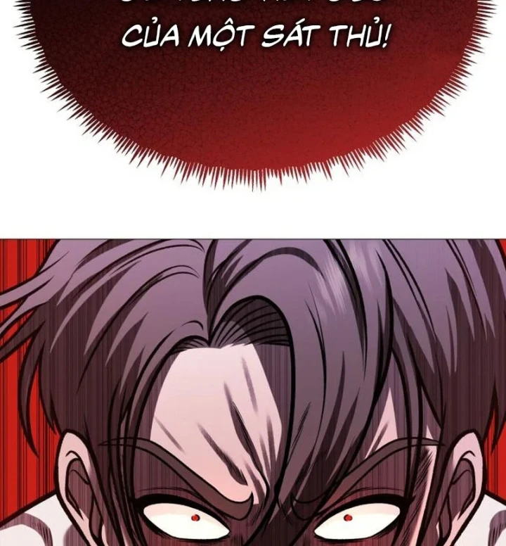 John X Sát Thủ Chapter 23 - 98