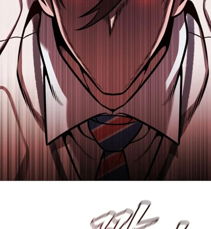 John X Sát Thủ Chapter 23 - 99