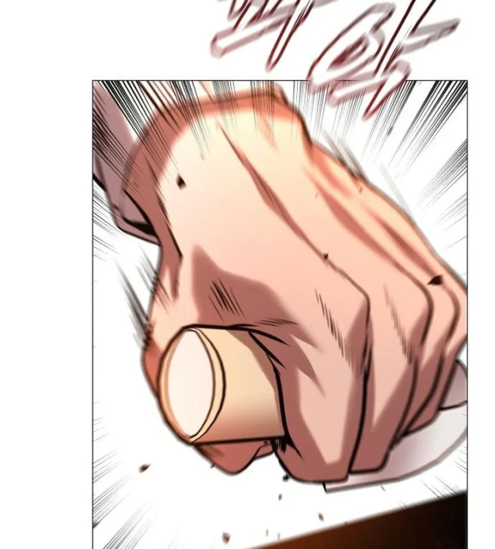 John X Sát Thủ Chapter 23 - 100