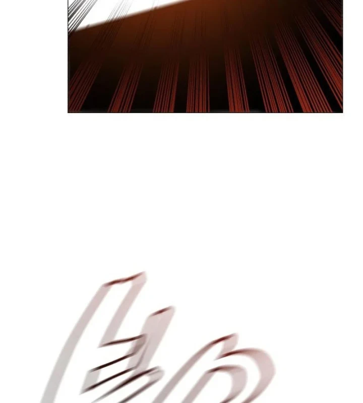 John X Sát Thủ Chapter 23 - 101