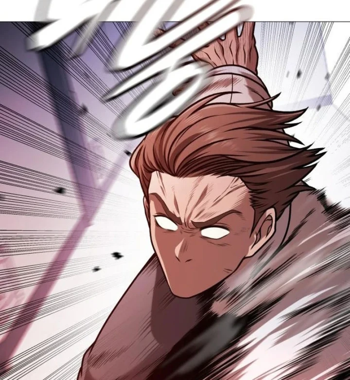 John X Sát Thủ Chapter 23 - 102