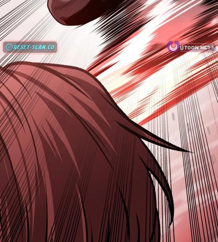 John X Sát Thủ Chapter 23 - 103