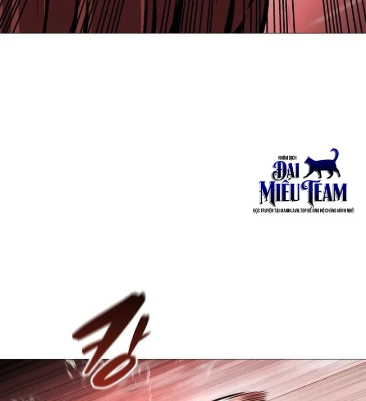 John X Sát Thủ Chapter 23 - 104