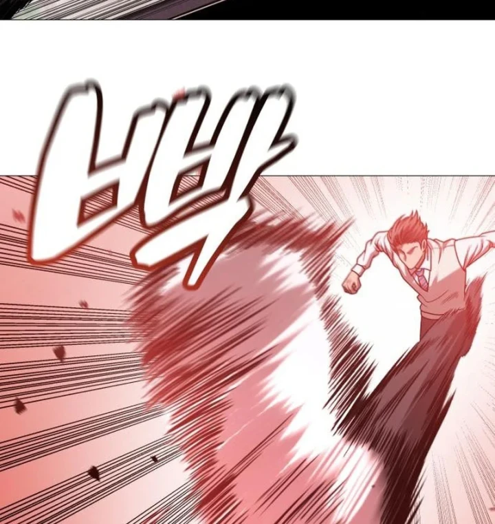 John X Sát Thủ Chapter 23 - 106