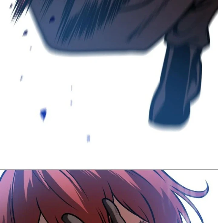 John X Sát Thủ Chapter 23 - 108