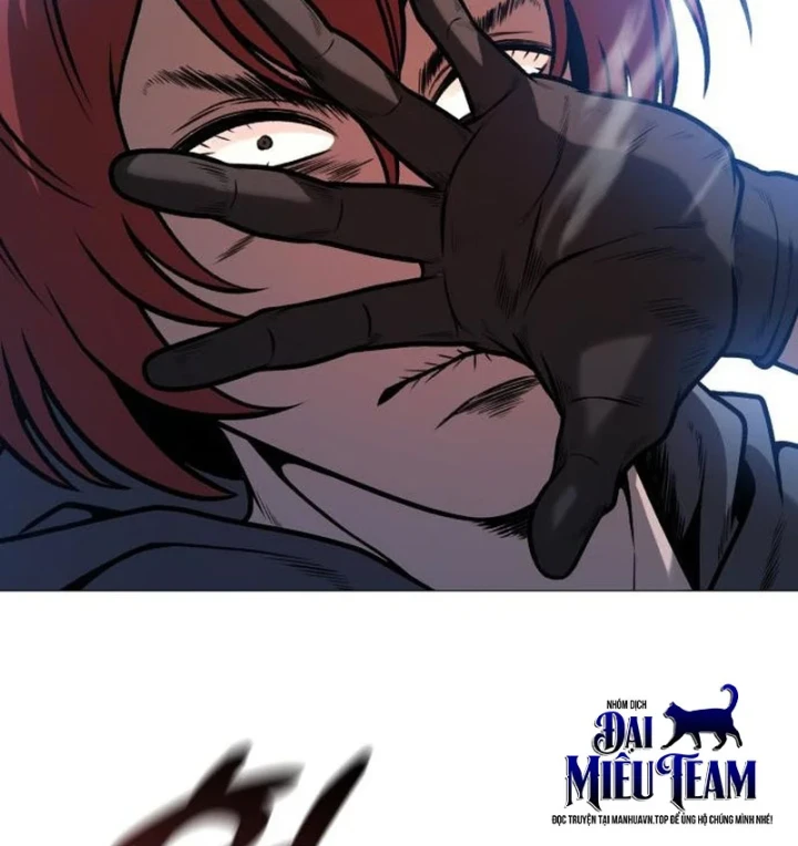 John X Sát Thủ Chapter 23 - 109