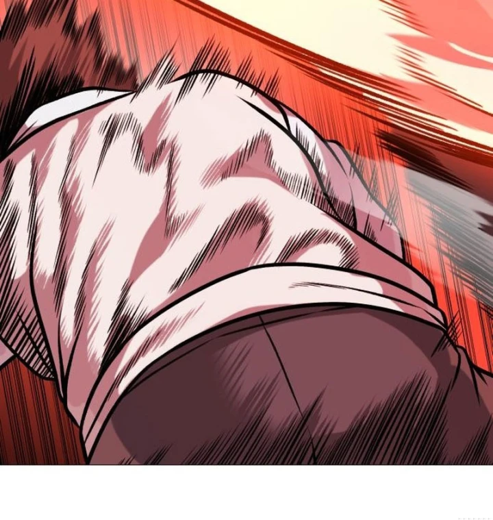 John X Sát Thủ Chapter 23 - 111