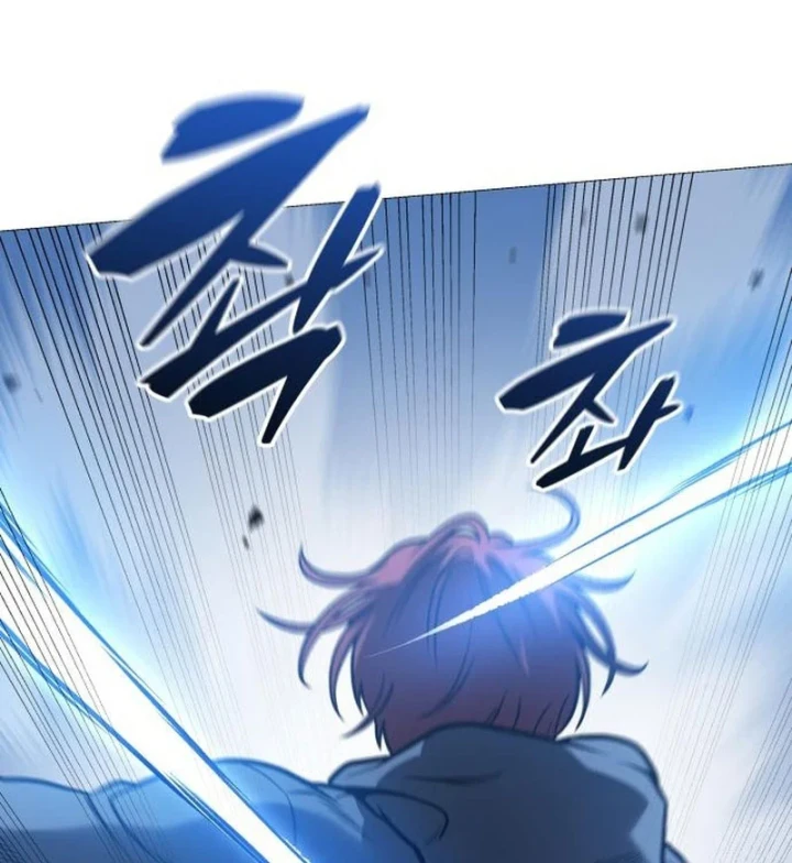 John X Sát Thủ Chapter 23 - 112