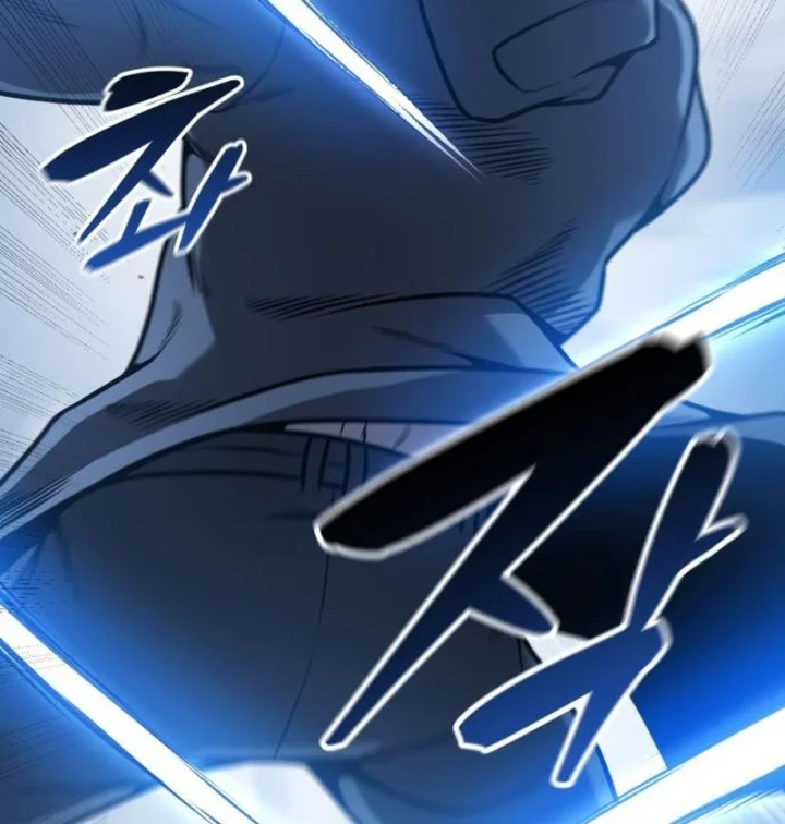 John X Sát Thủ Chapter 23 - 113