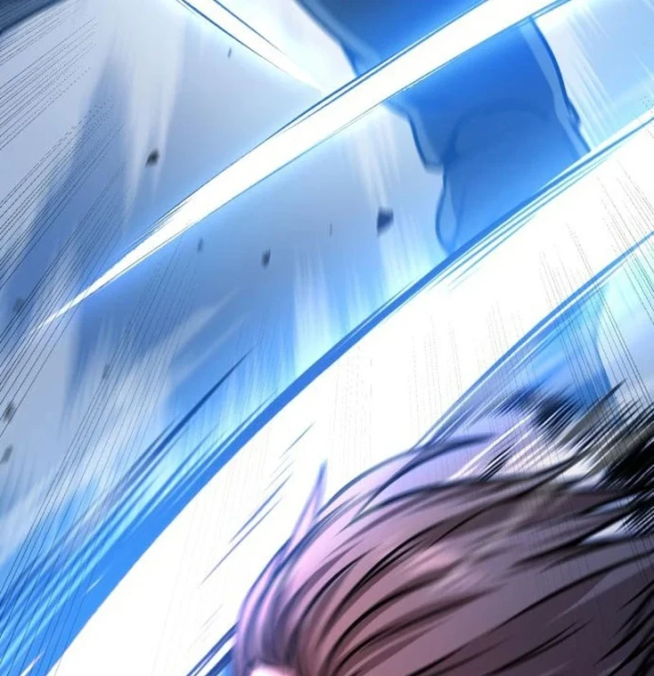 John X Sát Thủ Chapter 23 - 114