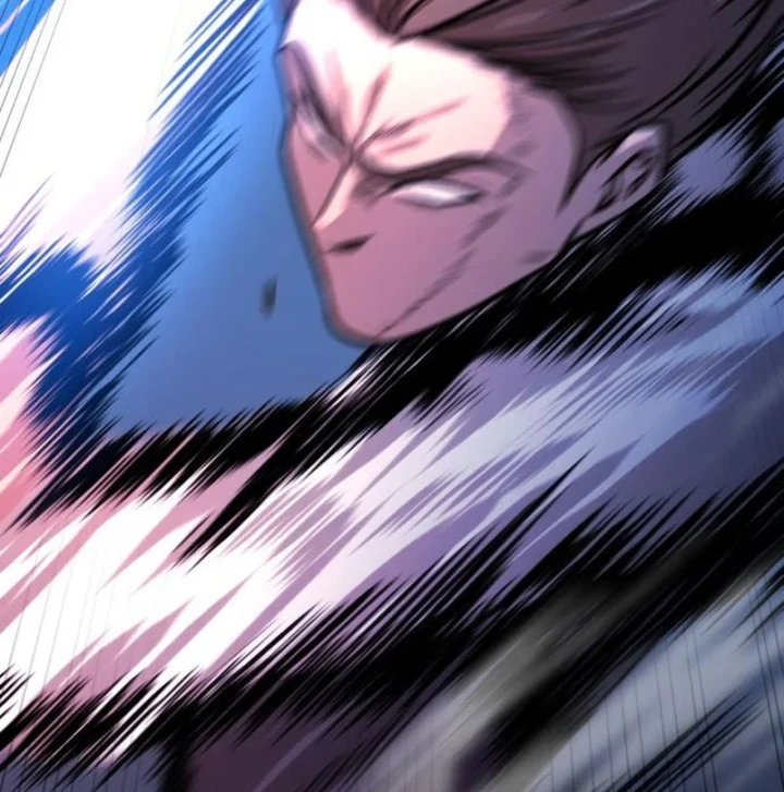 John X Sát Thủ Chapter 23 - 115