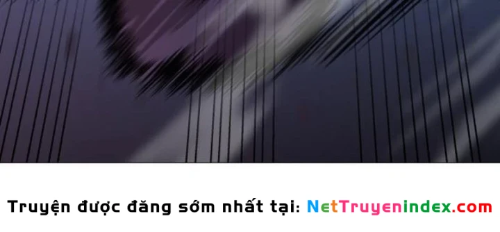 John X Sát Thủ Chapter 23 - 116