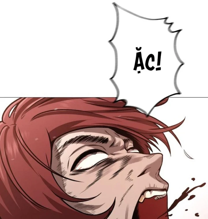 John X Sát Thủ Chapter 23 - 117