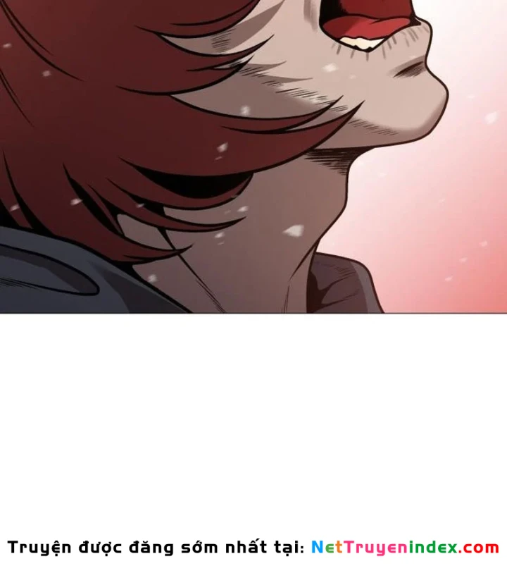 John X Sát Thủ Chapter 23 - 118