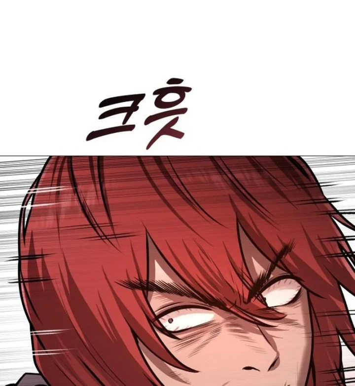 John X Sát Thủ Chapter 23 - 119