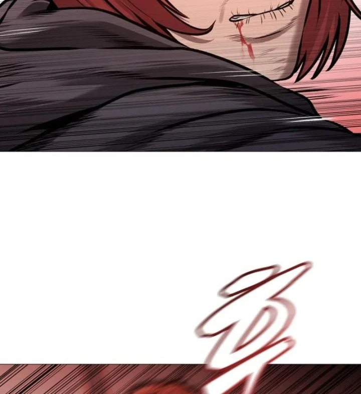 John X Sát Thủ Chapter 23 - 120