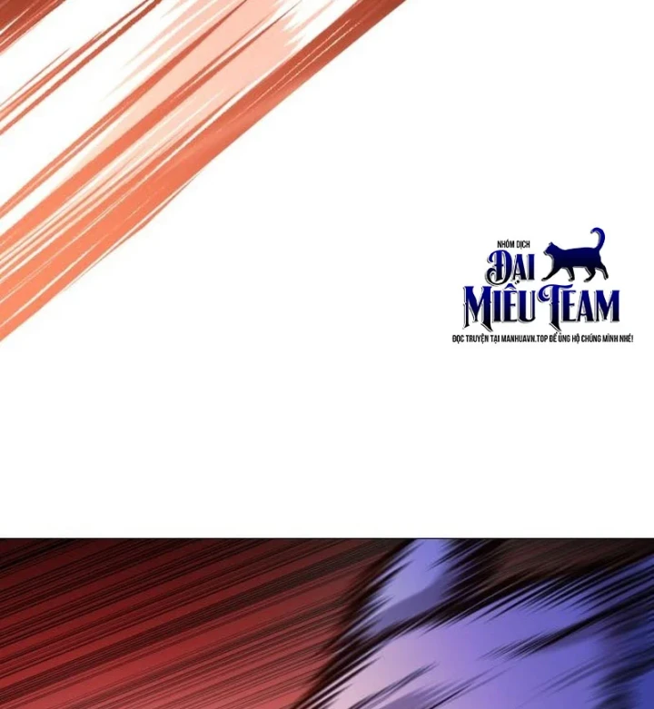 John X Sát Thủ Chapter 23 - 123