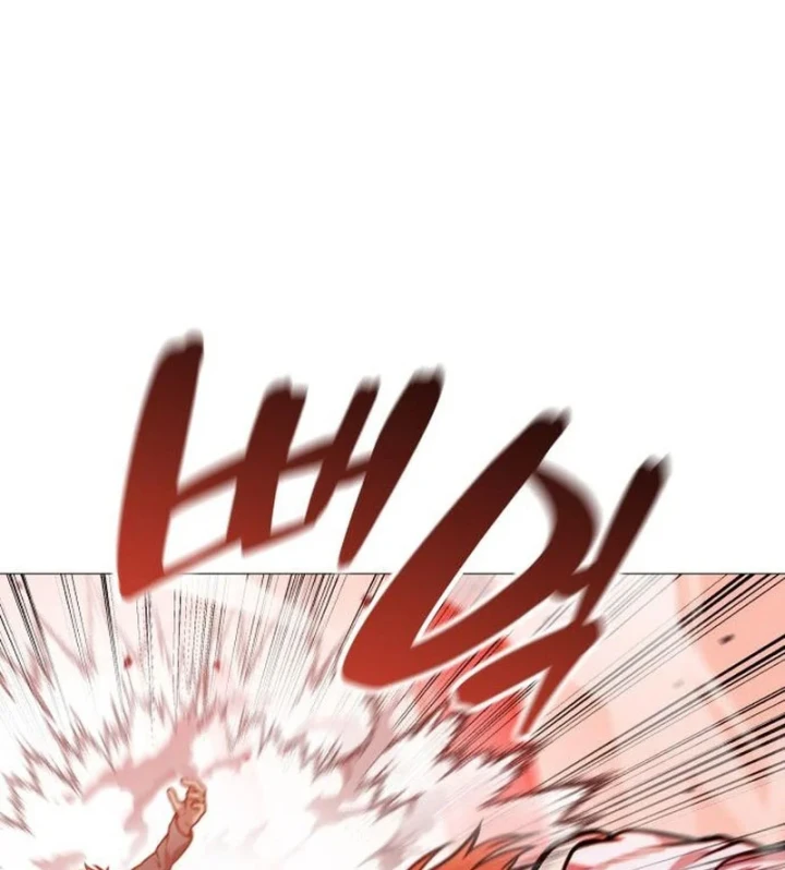 John X Sát Thủ Chapter 23 - 125