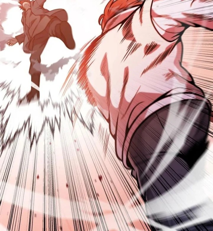 John X Sát Thủ Chapter 23 - 126