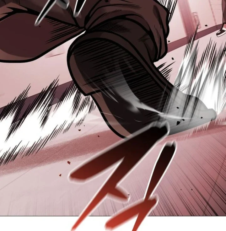 John X Sát Thủ Chapter 23 - 129