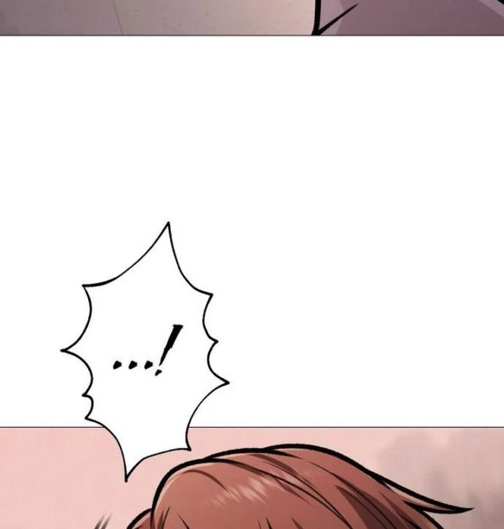 John X Sát Thủ Chapter 23 - 137