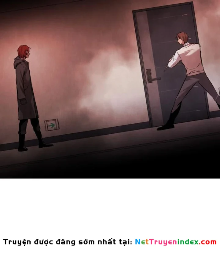 John X Sát Thủ Chapter 23 - 141