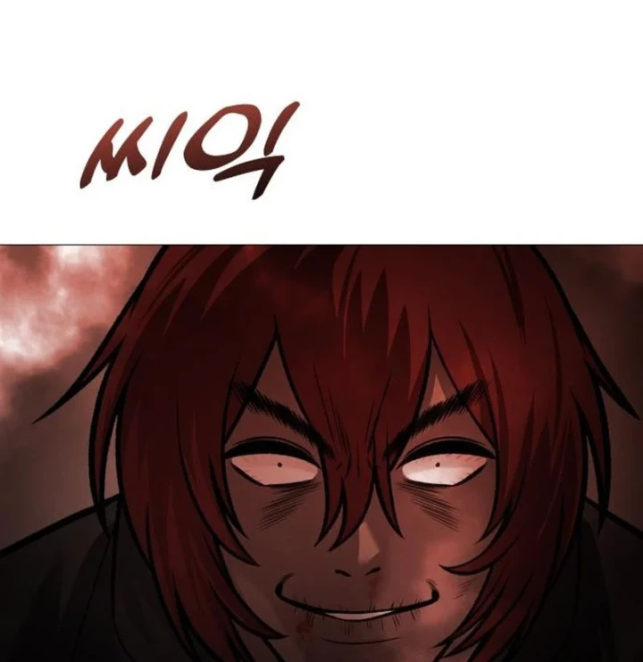 John X Sát Thủ Chapter 23 - 142