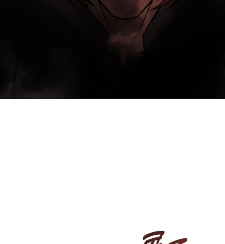 John X Sát Thủ Chapter 23 - 143