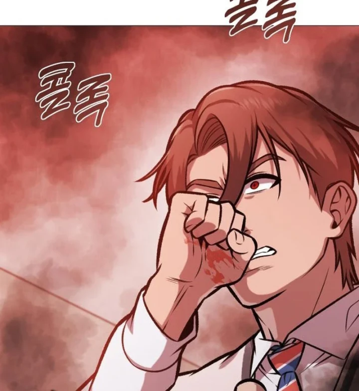 John X Sát Thủ Chapter 23 - 144