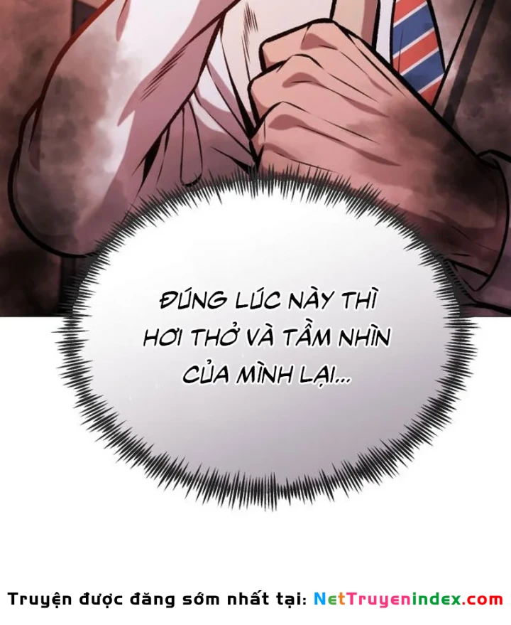 John X Sát Thủ Chapter 23 - 145