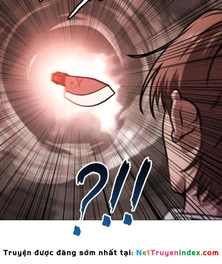 John X Sát Thủ Chapter 23 - 147