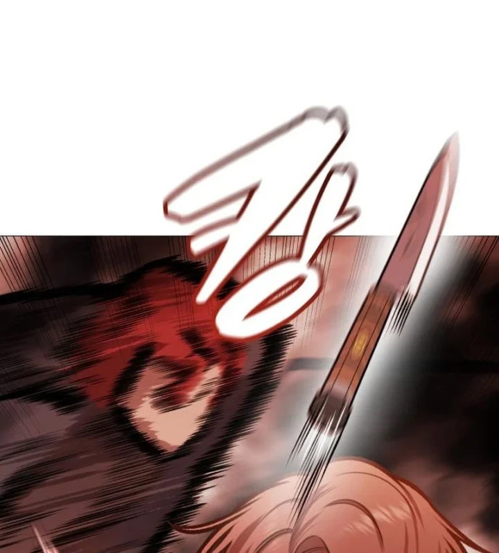 John X Sát Thủ Chapter 23 - 148