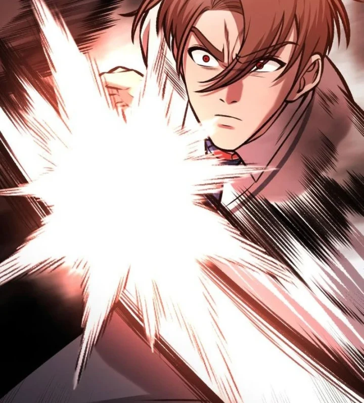 John X Sát Thủ Chapter 23 - 149