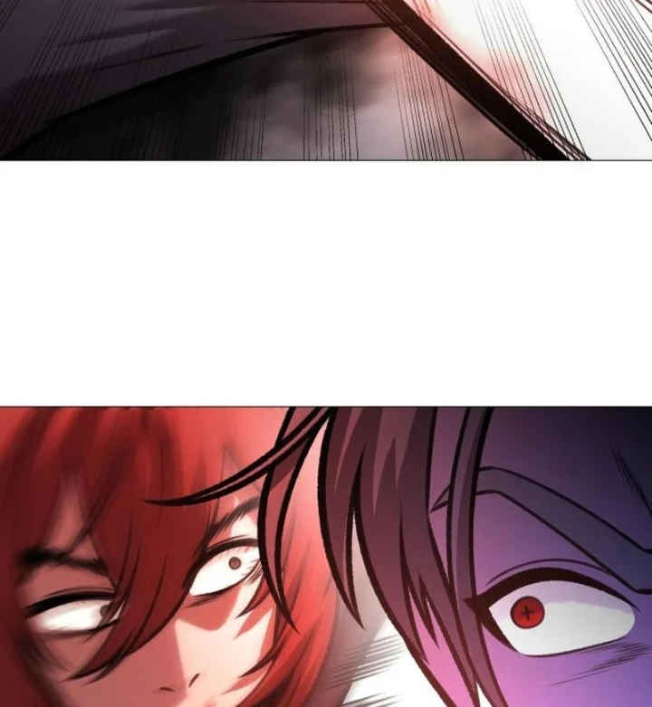 John X Sát Thủ Chapter 23 - 150