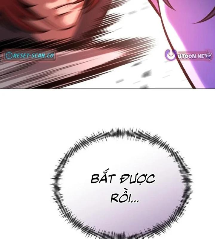 John X Sát Thủ Chapter 23 - 151