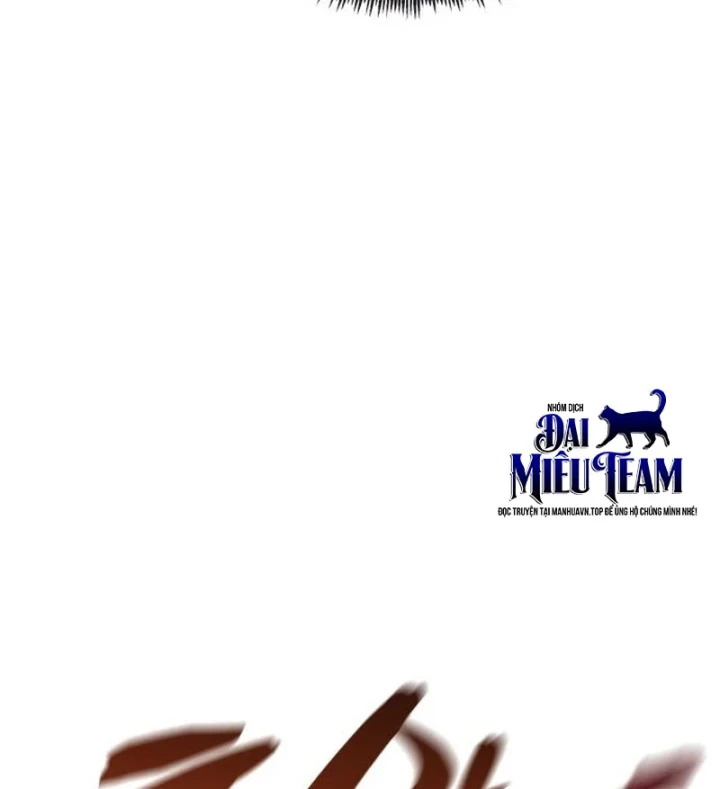 John X Sát Thủ Chapter 23 - 152