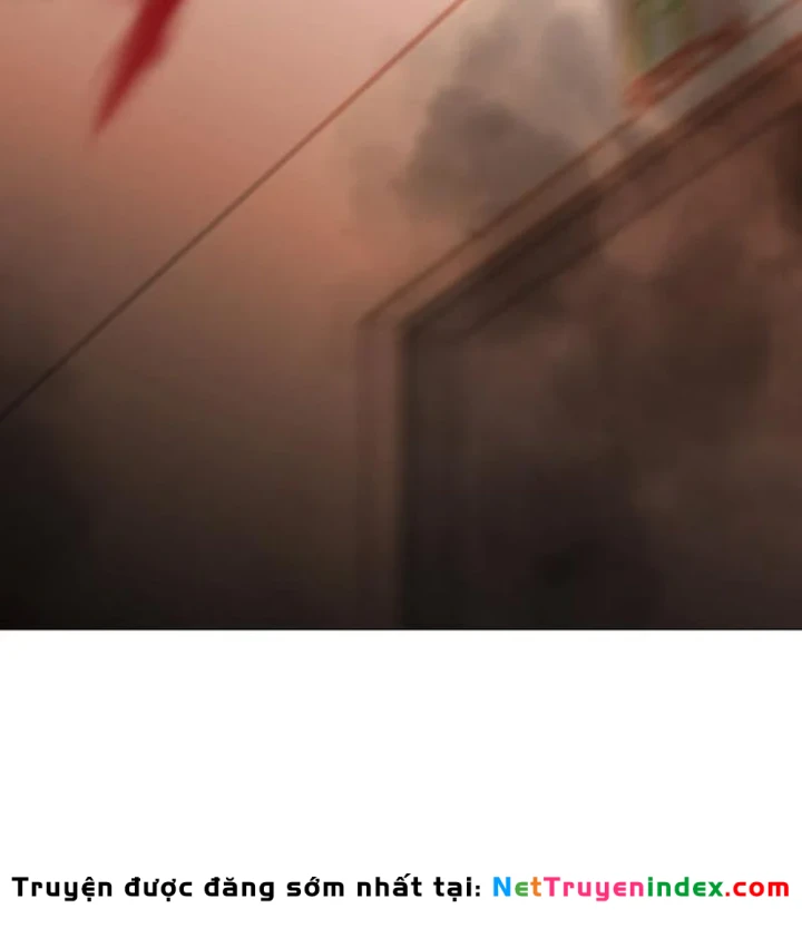 John X Sát Thủ Chapter 23 - 154