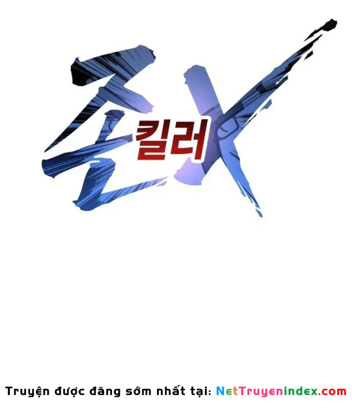 John X Sát Thủ Chapter 23 - 157