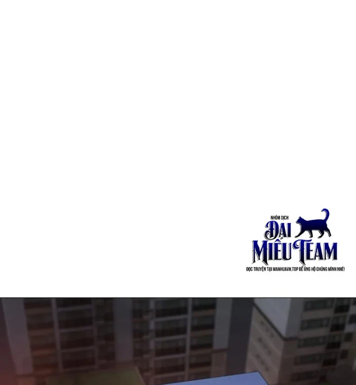 John X Sát Thủ Chapter 23 - 158