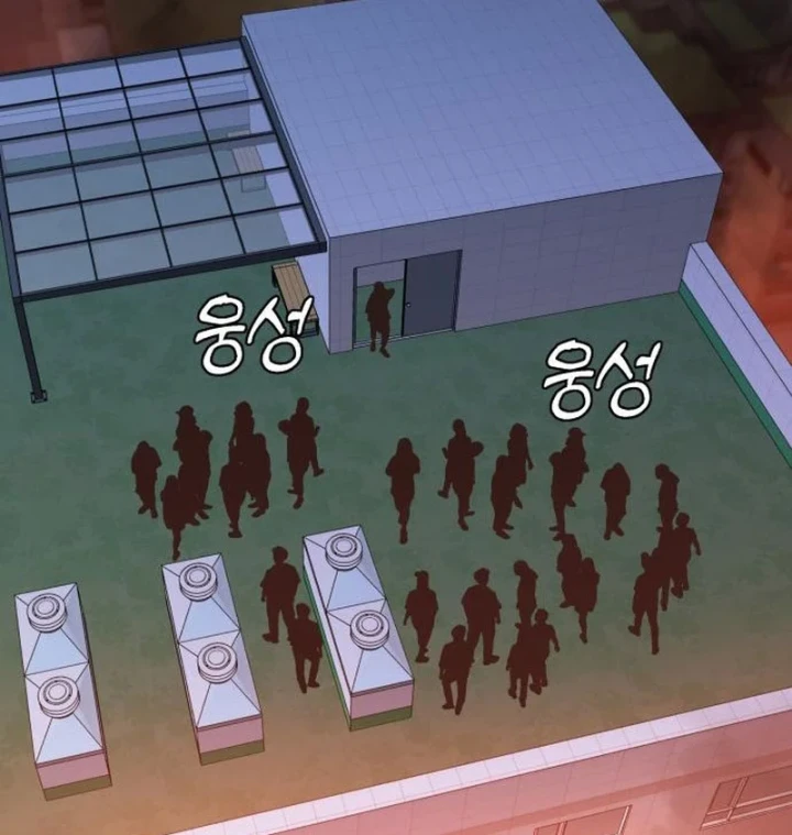 John X Sát Thủ Chapter 23 - 159