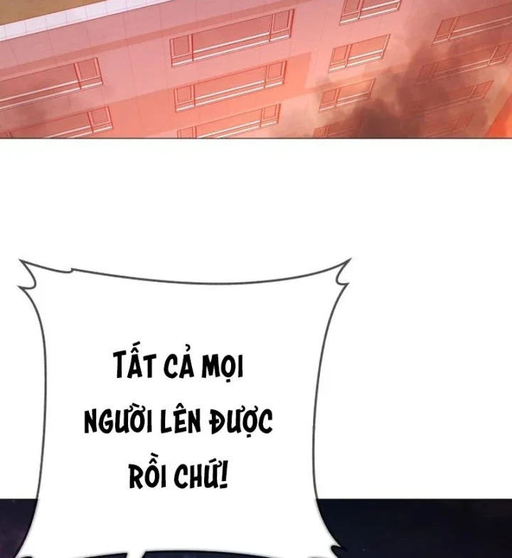 John X Sát Thủ Chapter 23 - 160