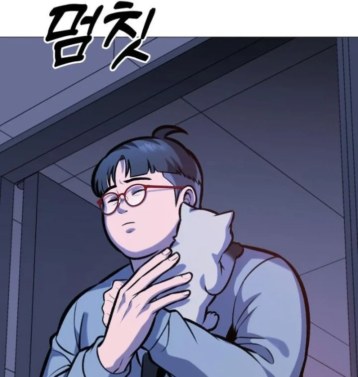 John X Sát Thủ Chapter 23 - 163