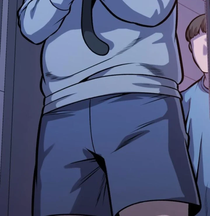 John X Sát Thủ Chapter 23 - 164