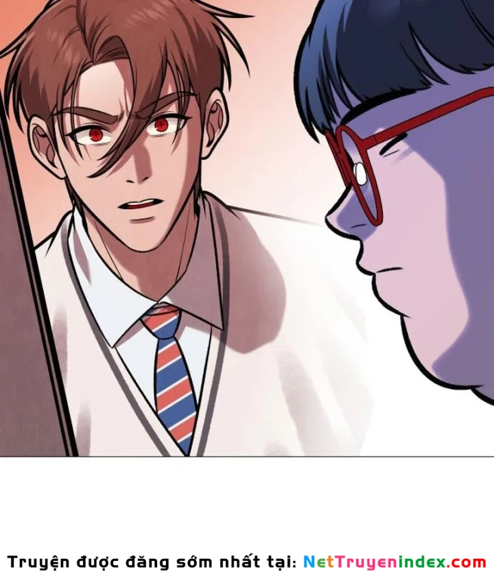 John X Sát Thủ Chapter 23 - 166