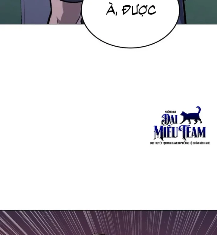 John X Sát Thủ Chapter 23 - 169